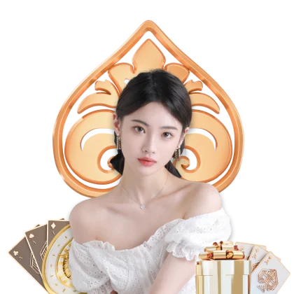 皮克：曼联现在的问题在管理；很感谢弗格森500万镑放我回巴萨