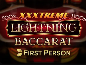 04月05日 中甲第3轮 长春亚泰vs苏州东吴 全场录像回放