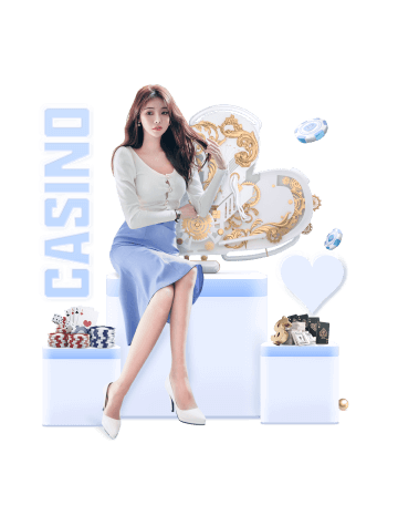 2026年3月27日阿篮联圣塔菲联vs雷加塔斯巴西直播【24直播网】