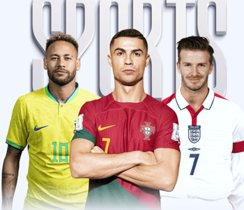 2026年3月27日阿篮联圣塔菲联vs雷加塔斯巴西直播【24直播网】