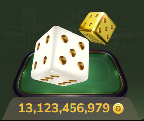 2026年3月28日威超佩尼邦vs科尔温湾直播【24直播网】