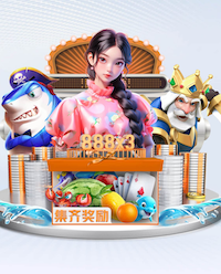 2026年3月28日俄甲下卡姆斯克石油vs辛历克直播【24直播网】