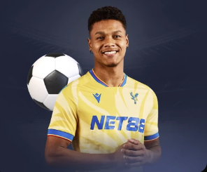 2026年3月28日韩K2联城南足球俱乐部vs金浦市民直播【24直播网】