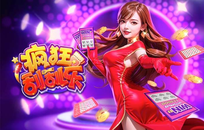 葡萄牙主帅：葡萄牙的青训体系一直具备培养顶级足球运动员的能力