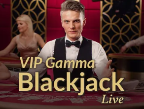 2026年3月27日足球友谊赛哥伦比亚vs克罗地亚直播【24直播网】