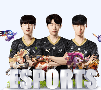 马杜埃凯：在阿森纳和英格兰都与萨卡竞争？我们都最看重集体