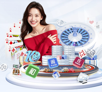 皮克：曼联现在的问题在管理；很感谢弗格森500万镑放我回巴萨