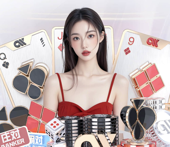 居莱尔破门的任意球前犯规回顾：回放角度有限，TA称是soft foul