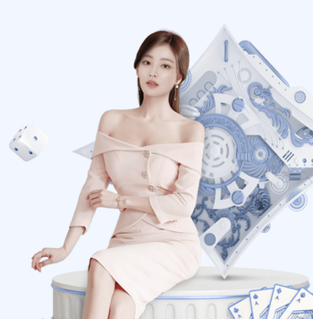 2026年3月28日日篮B1东京电击vs三远新凤凰直播【24直播网】