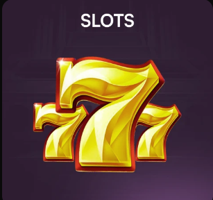 每体：选举结束后丰特想握手示好，拉波尔塔顾问却让他快点滚回家