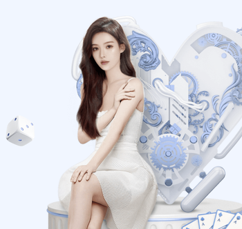 2026年3月28日英甲斯托克港vsAFC温布尔登直播【24直播网】