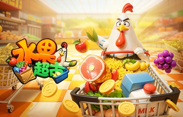 晋级八强！森林主帅：对球队实力毫不怀疑，我们展现了团结精神