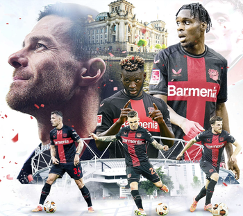 恰20：替意大利遗憾；我的队友状态都很好，我们要专注于自己