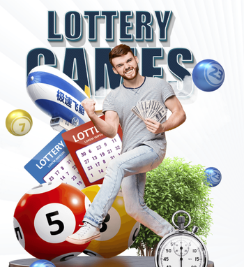 本赛季欧战积分排名：英超基本锁定额外欧冠席位，西甲形势大好