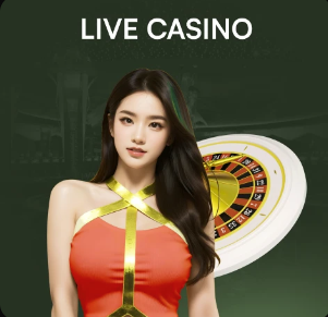 邮报：纽卡想留住托纳利，球员也没有表现出想离开的迹象