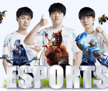 2026年3月27日智利联杯康塞普西翁大学vs科布雷索直播【24直播网】