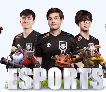 加时1球小胜晋级！水晶宫比赛尾声多打两人 萨尔空门中柱错失戴帽