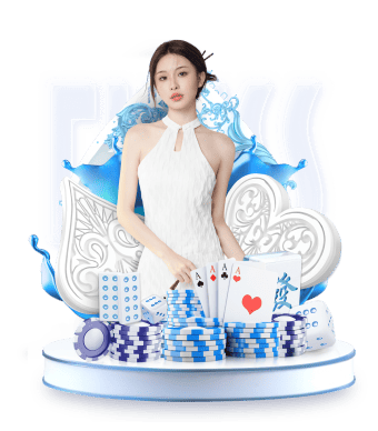 本赛季欧战积分排名：英超基本锁定额外欧冠席位，西甲形势大好