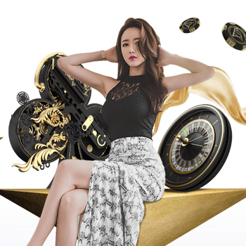 2026年3月28日韩女甲牙山友利女篮vs仁川新韩女篮直播【24直播网】