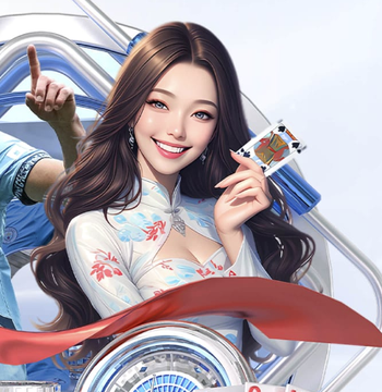 记者：曼联正在评估签下吉马良斯，已经进行了非正式接触