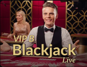 邮报：曼联预计赛季结束后正式报价托纳利，B费也支持引进他