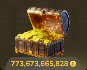 梅开二度！米特里策再薅李镇全头发 主裁直红将其罚下