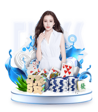 国足近6位正式主帅中，邵佳一是唯一取得开门红的教练