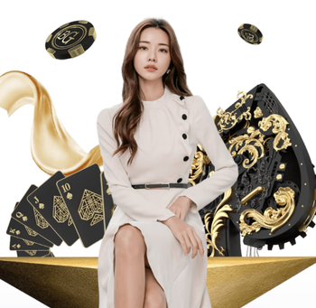 格拉斯纳：晋级欧协联8强是了不起的成就，将充分利用休假时间