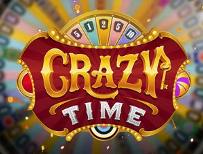 曼联下赛季第三球衣谍照曝光，设计灵感来自兰开夏玫瑰