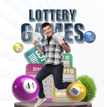 2026年3月28日威超西哈弗福德vs布里顿费里直播【24直播网】