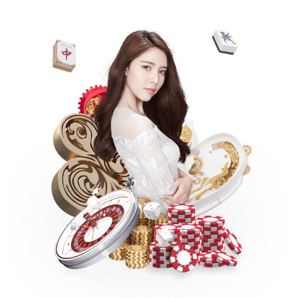 2026年3月28日英总女超曼联女足vs曼彻斯特城女足直播【24直播网】