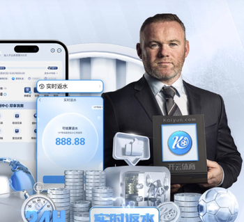 2026年3月28日印尼甲查亚普拉vs德尔特雷斯直播【24直播网】