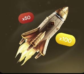 郜林：往返高速费和油费就让工资所剩无几，小克是目标榜样