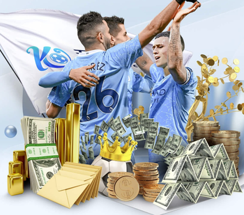 葡萄牙主帅：葡萄牙的青训体系一直具备培养顶级足球运动员的能力