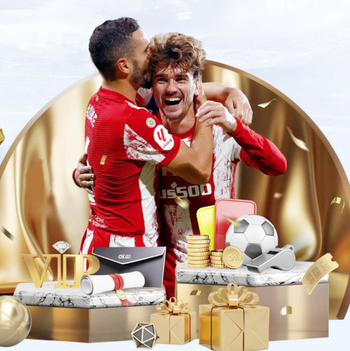 晋级八强！森林主帅：对球队实力毫不怀疑，我们展现了团结精神