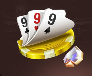 “川超”赛场的绵阳告白：每一次开球都在讲诉城市故事