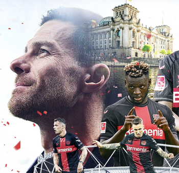 加时1球小胜晋级！水晶宫比赛尾声多打两人 萨尔空门中柱错失戴帽