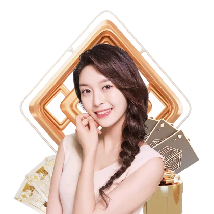 斯基拉：凯西对重返意甲持开放态度，已有两家俱乐部进行询问