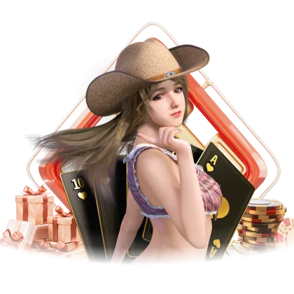 Ning：被TES举报了说我带节奏，要是Uzi说的你看他敢不敢说