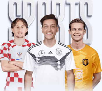 2026年3月27日阿甲阿根廷青年人vs拉努斯直播【24直播网】