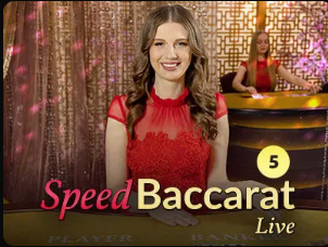 恐怖！埃梅里执教生涯在欧联杯1/8决赛阶段的8场对决中保持全胜