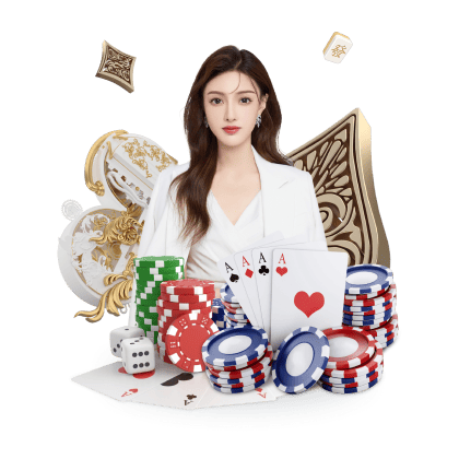 2026年3月27日足球友谊赛哥伦比亚vs克罗地亚直播【24直播网】