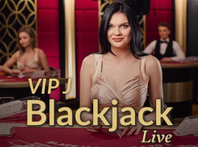 加时1球小胜晋级！水晶宫比赛尾声多打两人 萨尔空门中柱错失戴帽