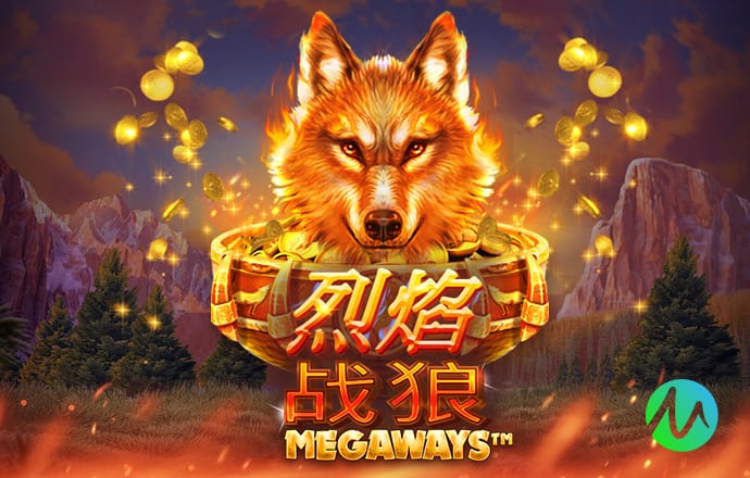 2026年3月28日韩女甲牙山友利女篮vs仁川新韩女篮直播【24直播网】