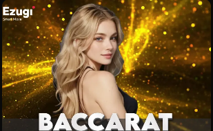 郜林：往返高速费和油费就让工资所剩无几，小克是目标榜样