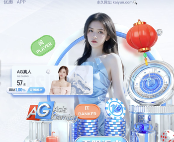 皮克：曼联现在的问题在管理；很感谢弗格森500万镑放我回巴萨