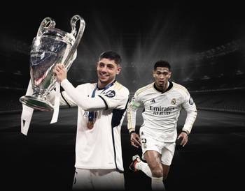 6支西班牙球队晋级欧战8强，2016年之后首次