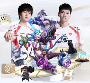 斯基拉：凯西对重返意甲持开放态度，已有两家俱乐部进行询问