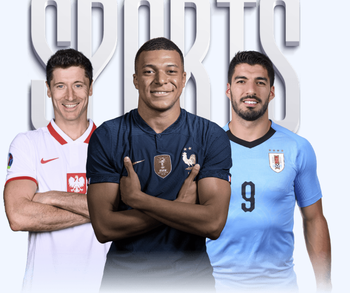 2026年3月28日澳昆超昆士兰狮队vs布里斯班直播【24直播网】