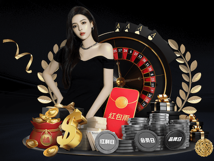 曼城此前9次参加英联杯决赛8次夺冠，且近7次全部获胜